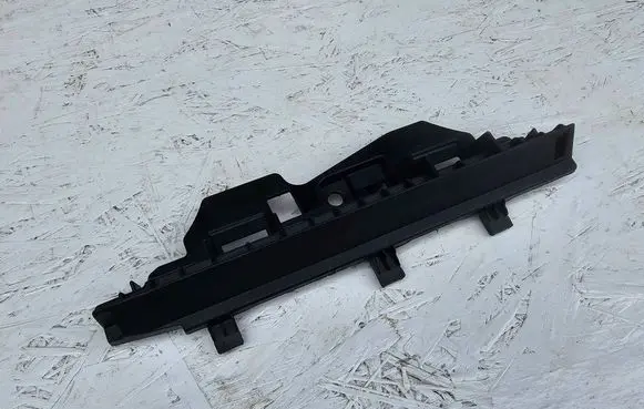 Renault Arkana Other interior part D29401JL000