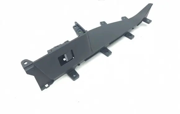Land Rover Evoque II Electric window control switch FK7214717AB K8D223879C