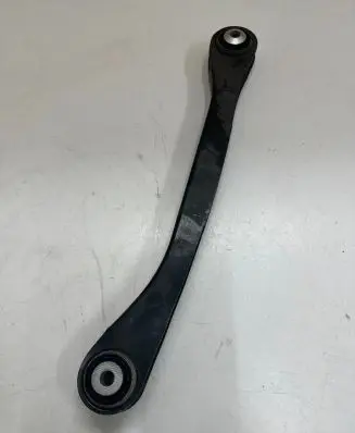 BMW 7 G11 G12 Rear control arm 6861125