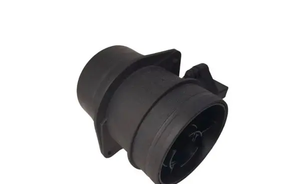 Audi A6 S6 C5 4B Mass air flow meter 074906461B 0281002461