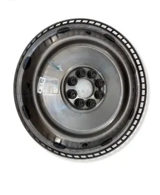 Mercedes-Benz Sprinter W907 W910 Flywheel A6540300112