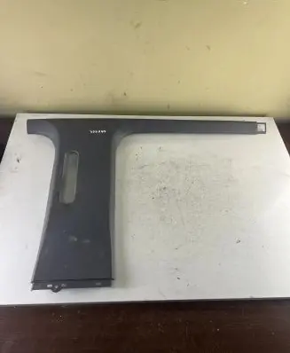 Ford Ranger (B) pillar trim (top) UR6368190