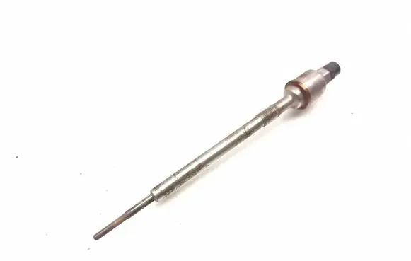 Opel Insignia A Glow plug 55590467 0103010906