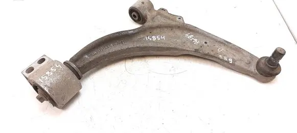 Chevrolet Cruze Front lower control arm/wishbone