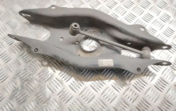Mercedes-Benz GLC X253 C253 Rear control arm A2053522000
