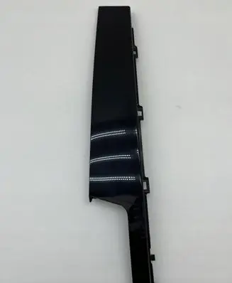 Audi A3 8Y (A) pillar trim