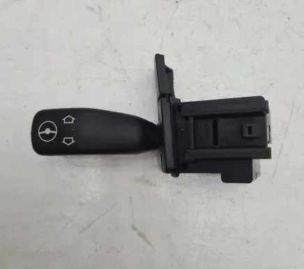 BMW X5 E53 Steering wheel adjustment switch 8373901 LK01800000