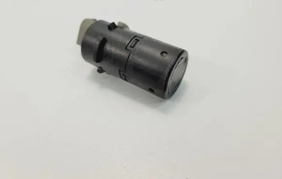 BMW 5 E39 Parking PDC sensor 6989069