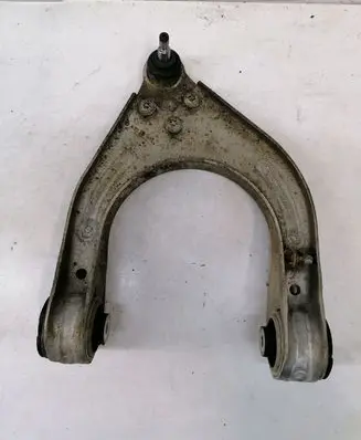 Mercedes-Benz E W211 Front lower control arm/wishbone