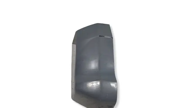 Ford F150 Rear fender molding trim FL341629426 FL341629426A