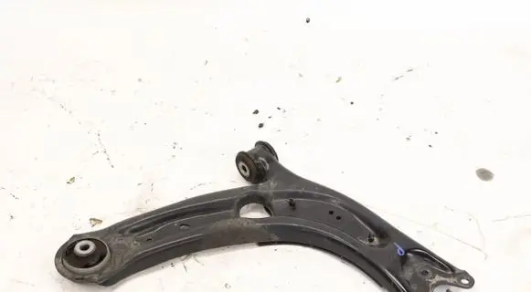Volkswagen PASSAT B8 Front control arm 3Q0407154D