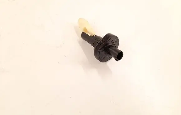 Mercedes-Benz E W211 Windshield washer fluid level sensor 2205400045 A2205400045