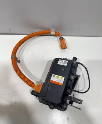 KIA EV6 Other devices 375W2GI100 202301090000392