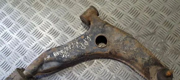 Mitsubishi Carisma Front lower control arm/wishbone