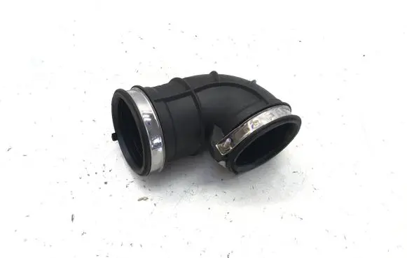 Honda ZR-V Air intake duct part AFT139 6MA