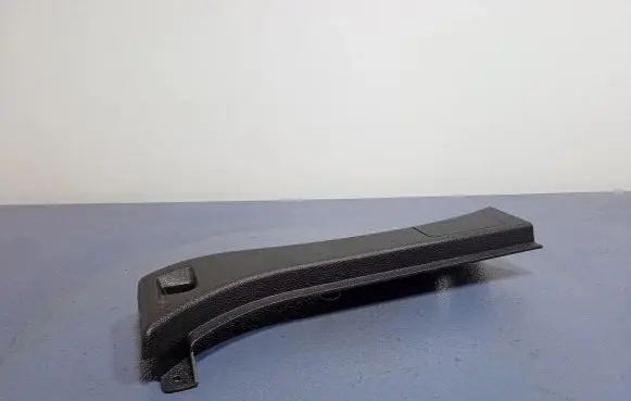 BMW X5 F15 Other sill/pillar trim element 7308708