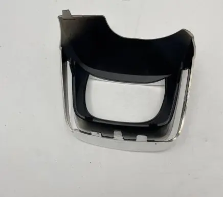 Volkswagen Touareg II Headlight part 7P1941033A 1ZT011937-21