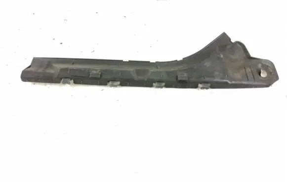 Engine bonnet/hood sound/heat insulation