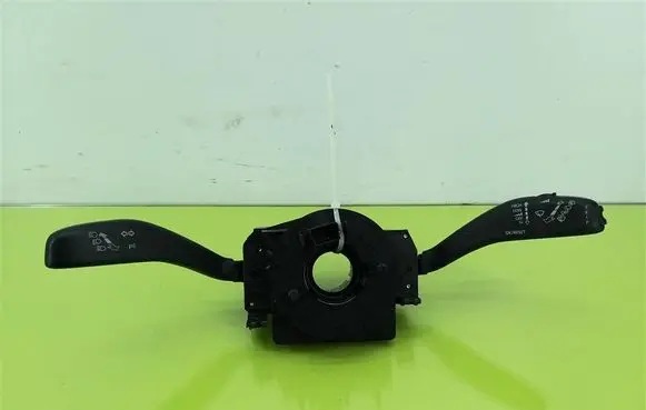 Skoda Roomster (5J) Indicator stalk 6Q0953503DQ