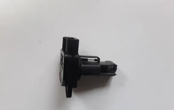 Volvo XC90 Mass air flow meter 8658471