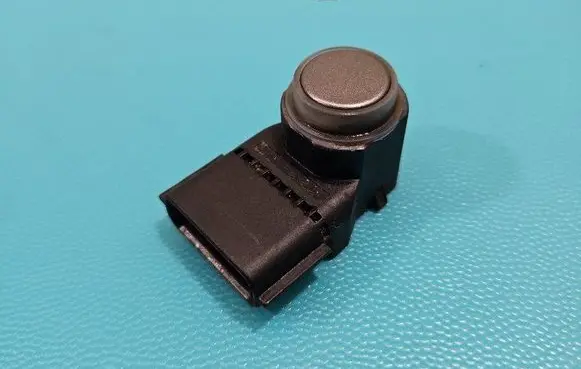 Parking PDC sensor