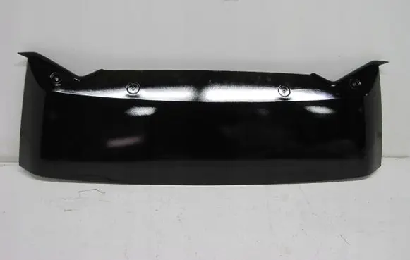 Land Rover Defender Other exterior part M8B217F011A LWK2991
