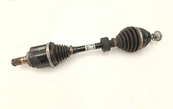 BMW 2 F46 Front driveshaft 5A2E057 5A2E05701 21B327XE1135