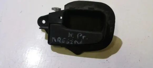 BMW 3 E36 Rear door interior handle 51211960807 51.21-1960807