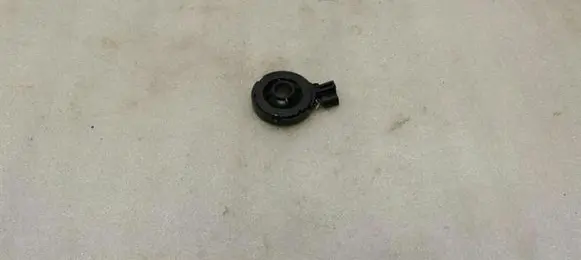 Audi A1 Front door high frequency speaker 8X0035399D