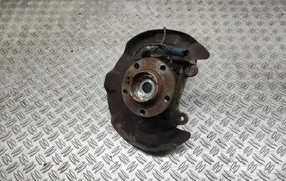 Mini Cooper Countryman R60 Front wheel hub 