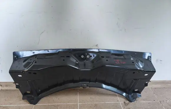 Tesla Model Y Rear sill (body part) 148774600B 148774600 148774400C
