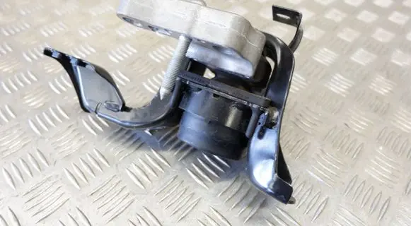 Toyota Yaris XP210 Engine mount bracket 12305K0050