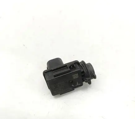 Tesla Model S Air quality sensor 105574700F
