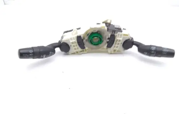 Honda CR-V Indicator stalk