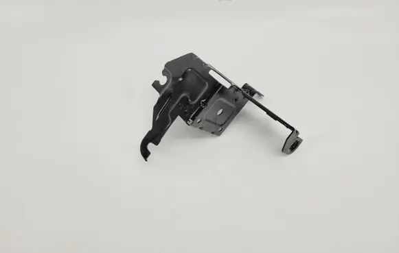 Citroen Jumpy ABS pump bracket 9806951380