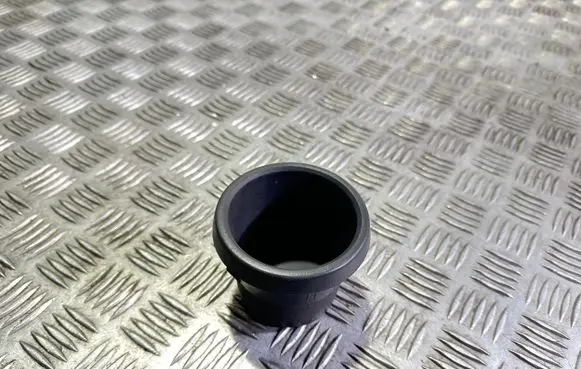 Ford Transit Custom Cup holder BK21V044J96ABW BK21V044J96A BK21V044J96