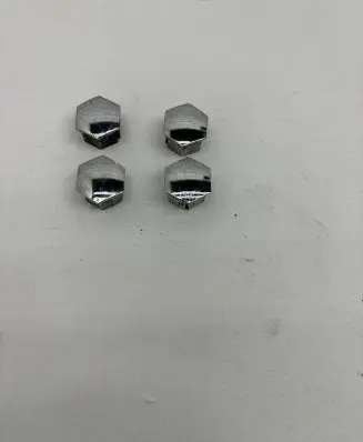 Peugeot 5008 Wheel nut cap/cover 