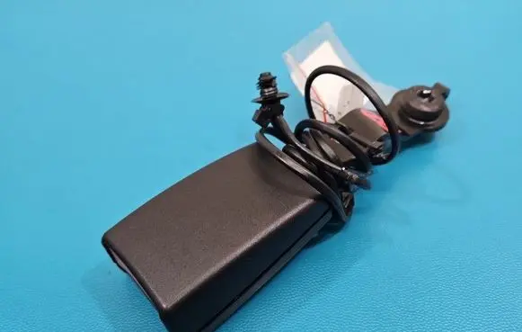 Fiat Linea Front seatbelt 212700001 IMPRK1611669