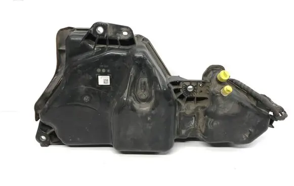 Volkswagen T-Roc AdBlue liquid reservoir 5Q0131877P