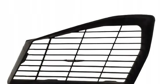 Porsche Boxster 982 Rear sill trim cover 982825483
