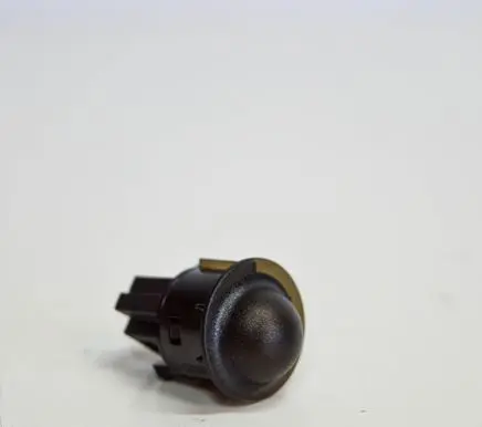 Mercedes-Benz C W204 Sun solar sensor A204905750