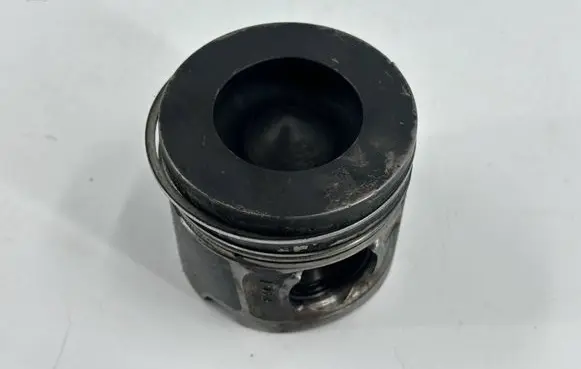 BMW 3 E90 E91 Piston 7803033 11257803033