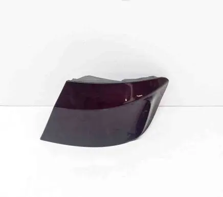 BMW 5 F10 F11 Rear/tail lights 17346202