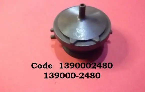 Valve vacuum