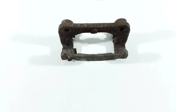 Suzuki XL7 I Front Brake Caliper Pad/Carrier K37133