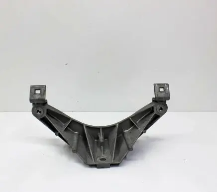 BMW X5 E70 Other body part 7137238