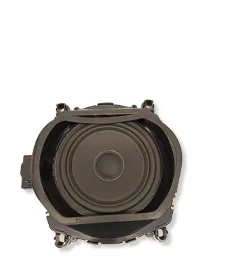 BMW X3 F25 Subwoofer speaker 9217913 18353410