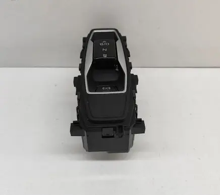 Audi Q4 Sportback e-tron Gear shifter/selector 89A713203 89A713059