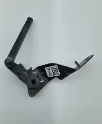 Jeep Grand Cherokee WL Rear height level sensor lever 68378646AB 00747 21193AJ