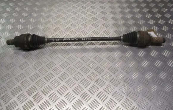 Volvo XC70 Rear driveshaft